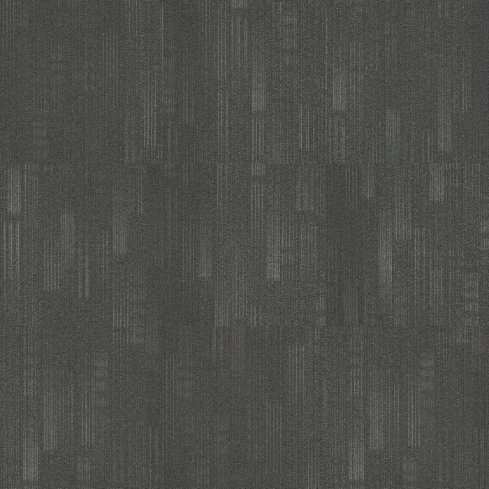Hype Tile