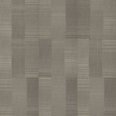 Shape Tile in Area Carpet Tile