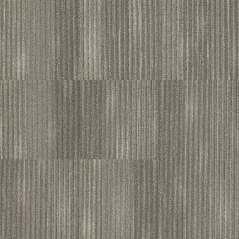 Direction Tile
