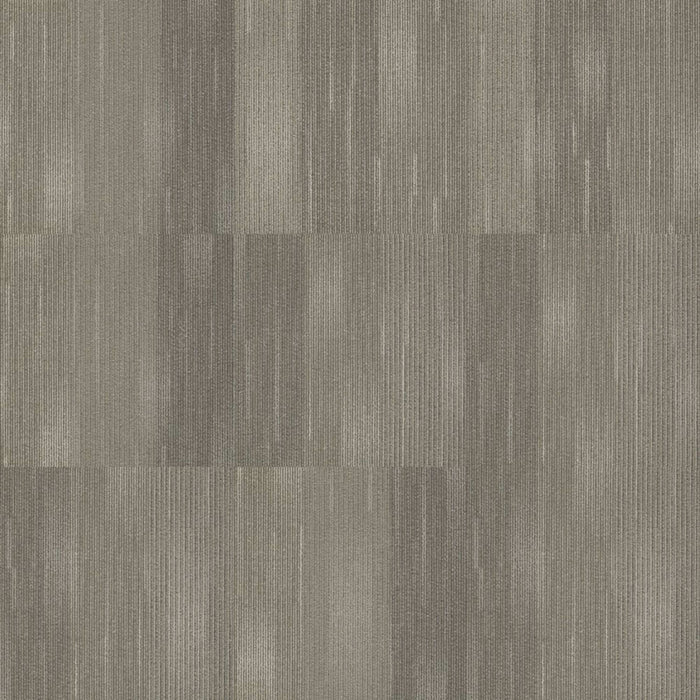 Direction Tile