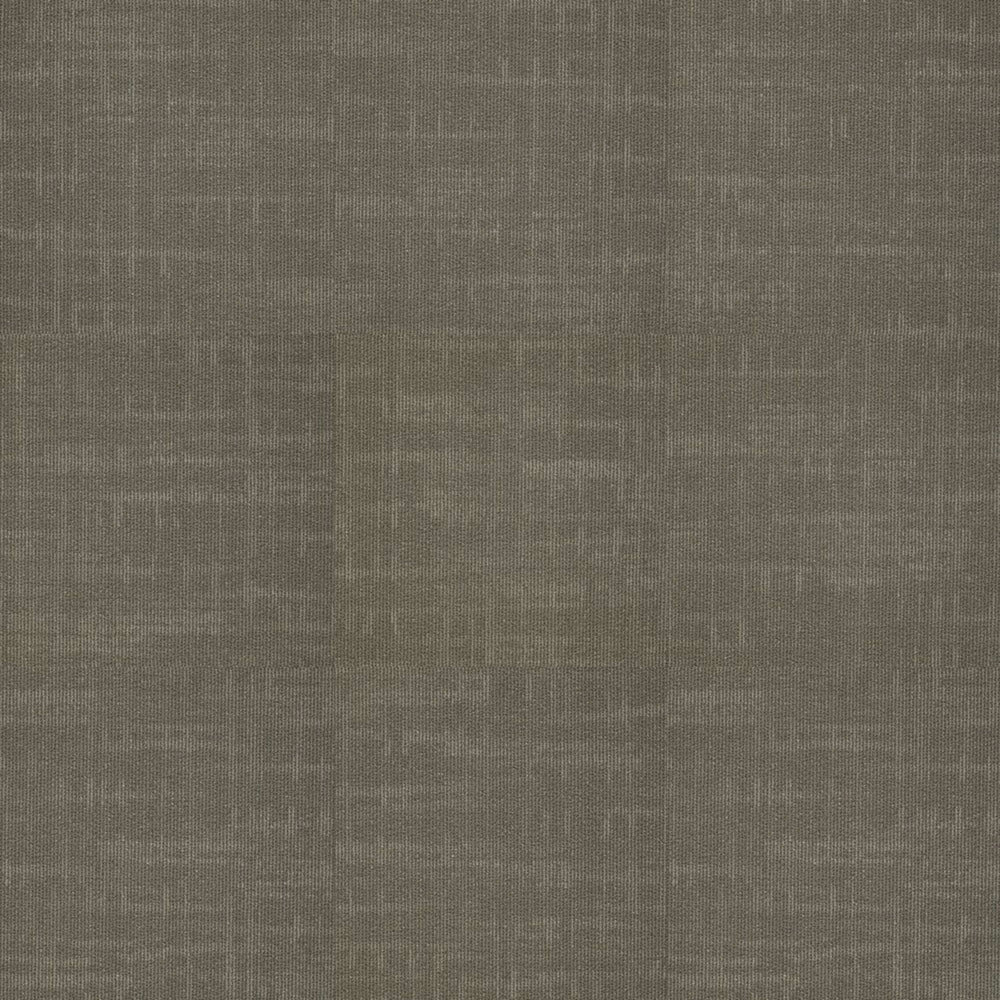 Realm Tile in Area Carpet Tile