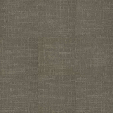 Realm Tile in Area Carpet Tile