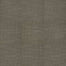Realm Tile in Area Carpet Tile