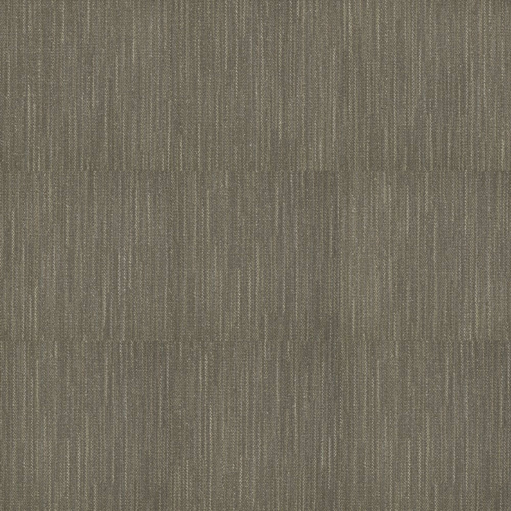 Field Tile