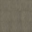 Field Tile