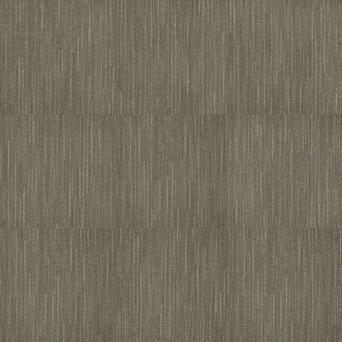 Field Tile