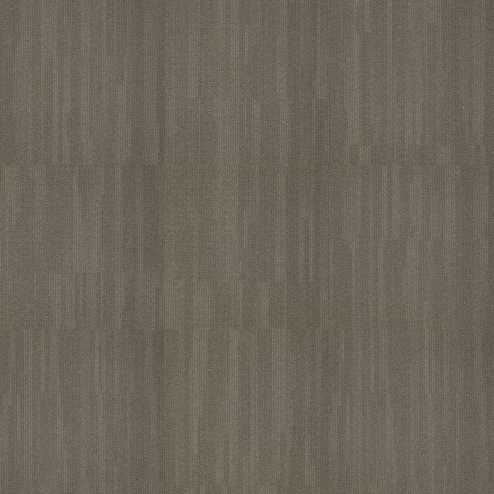 Scape Tile in Area Carpet Tile