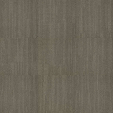 Scape Tile in Area Carpet Tile