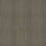 Scape Tile in Area Carpet Tile