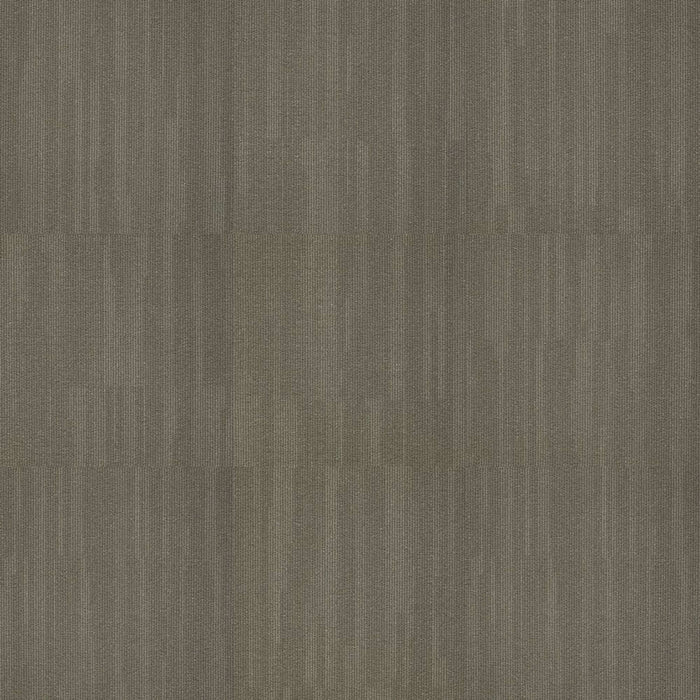 Scape Tile in Area Carpet Tile