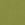 Hyper Green