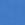 Hyper Blue