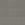 Mystic Grey