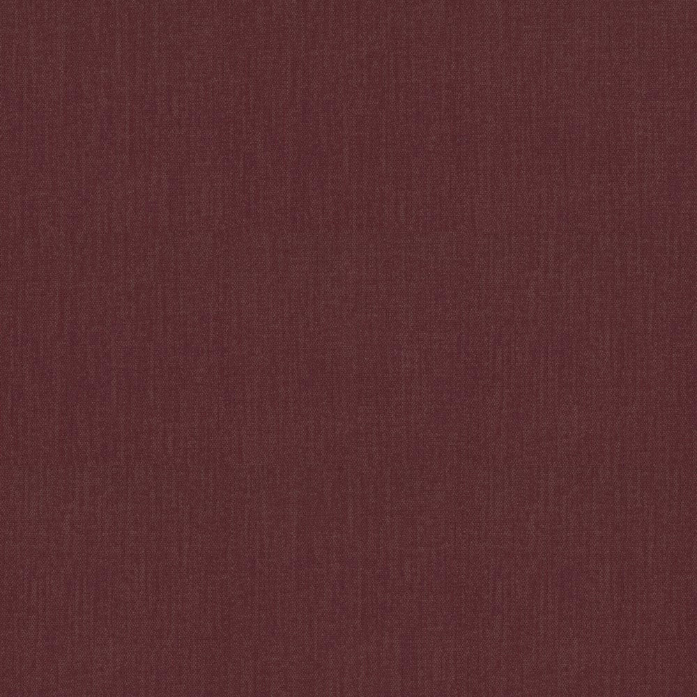 Color Frame Tile