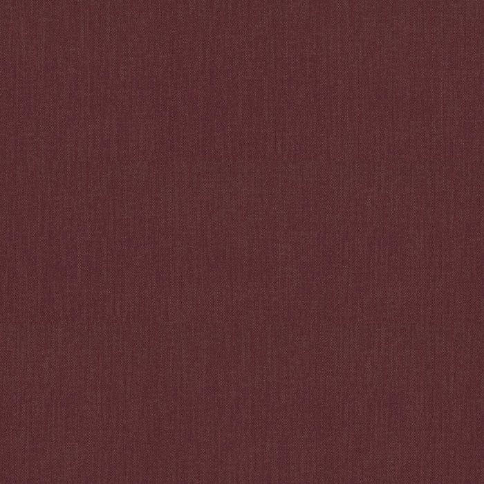 Color Frame Tile