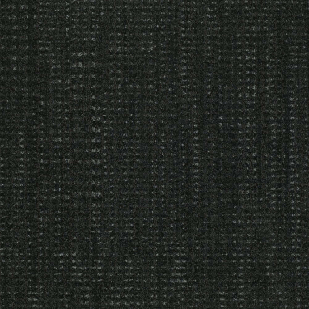 Artisan Tile