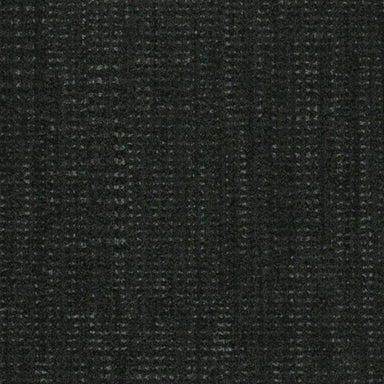Artisan Tile