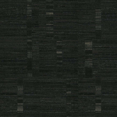 Plain Weave Tile in Angkor Carpet Tile