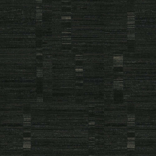Plain Weave Tile