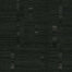 Plain Weave Tile in Angkor Carpet Tile