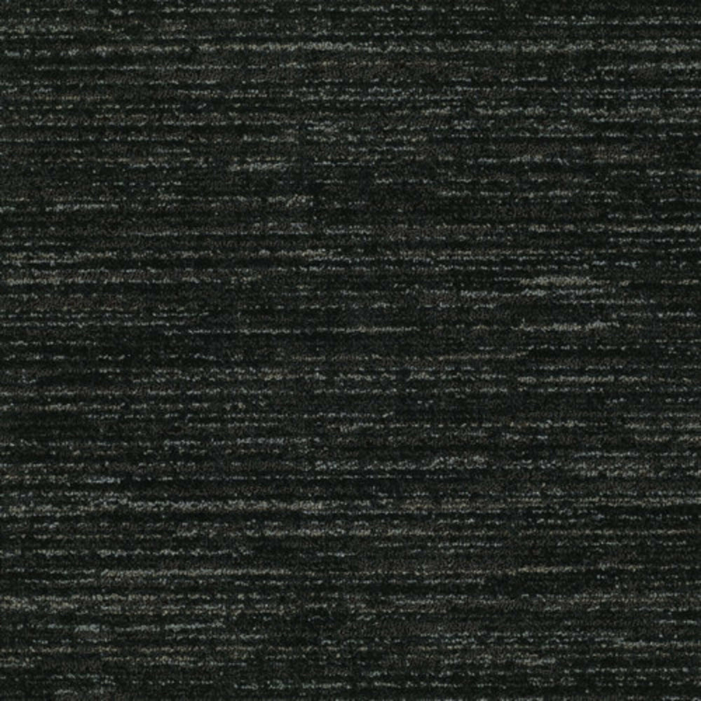 Chok Tile