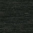 Chok Tile