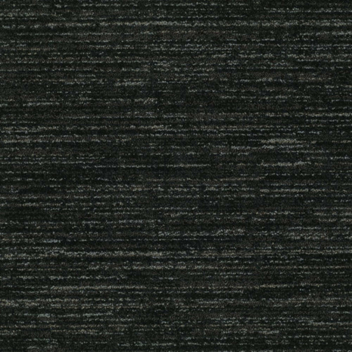 Chok Tile