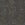 Integer