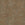 Radius