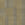 Notation