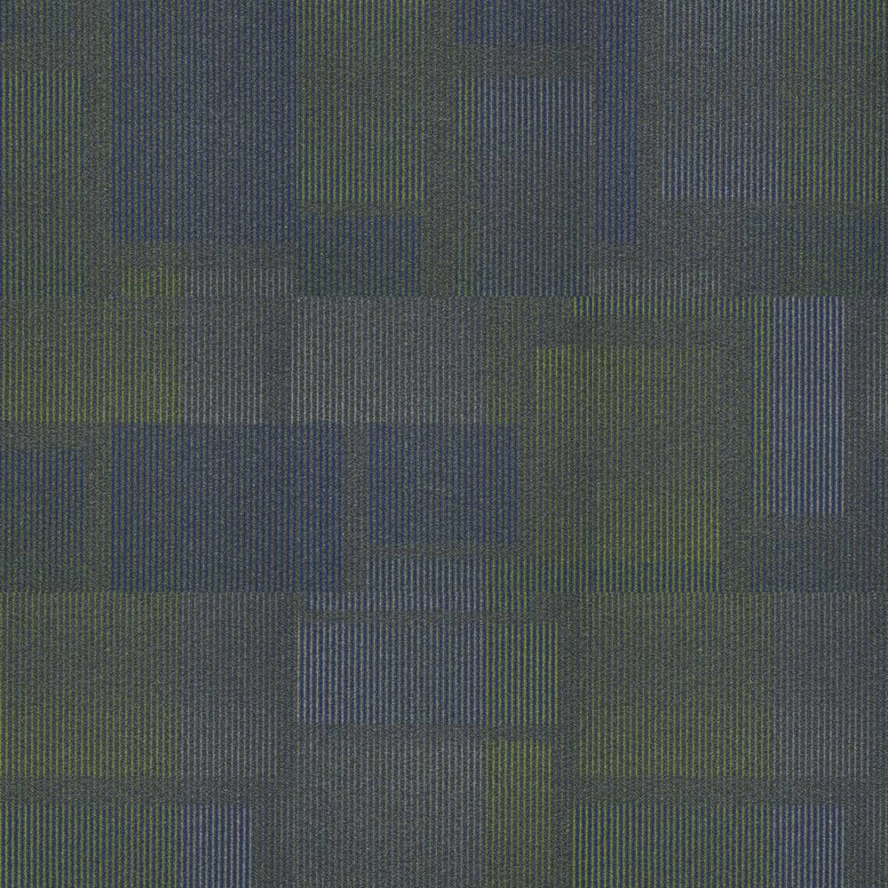 Construct Tile