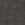 Integer