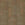 Radius