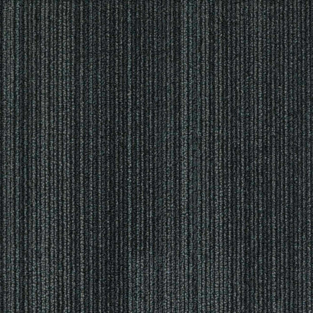 Achromatic Tile