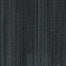 Achromatic Tile