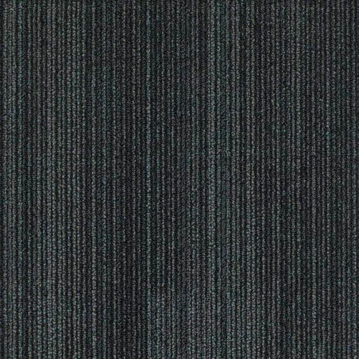 Achromatic Tile