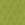 Hyper Green
