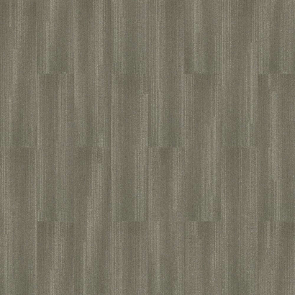 Color Form Tile