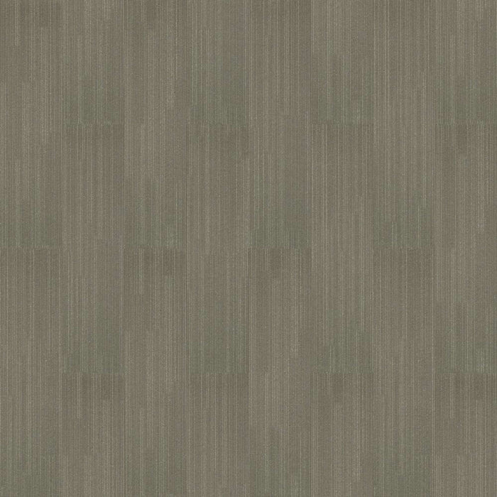Color Form Tile
