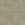 Parchment