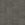Slate