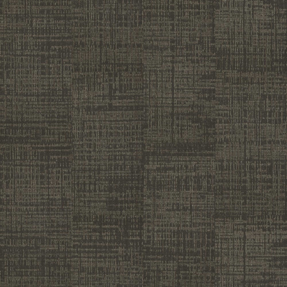 Fine Point Tile