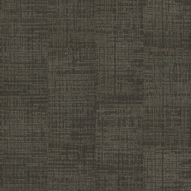 Fine Point Tile