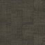 Fine Point Tile