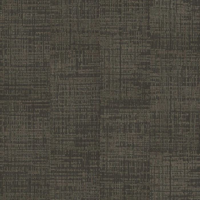 Fine Point Tile