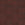 Sanguine