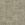 Parchment