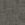 Slate