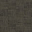 Lineweight Tile in Bistre Carpet Tile
