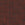 Sanguine